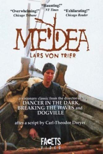 MEDEA