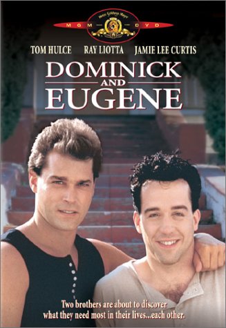 DOMINICK AND EUGENE (WIDESCREEN)