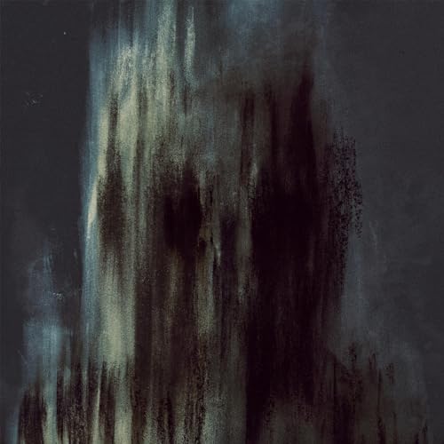 OPPONENT - SENTINEL (CD)