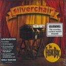 SILVERCHAIR - FREAK BOX (ENHANCED)