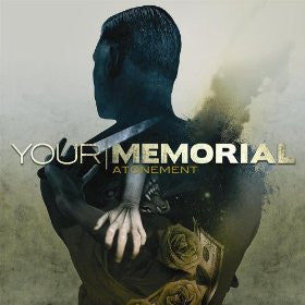YOUR MEMORIAL  - ATONEMENT