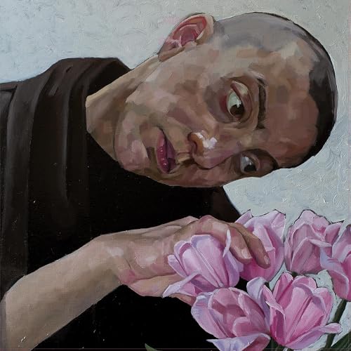 BIRDS IN ROW - GRIS KLEIN (CD)