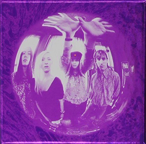 SMASHING PUMPKINS - GISH (DELUXE EDITION)