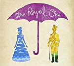 ROYAL OUI - ROYAL OUI