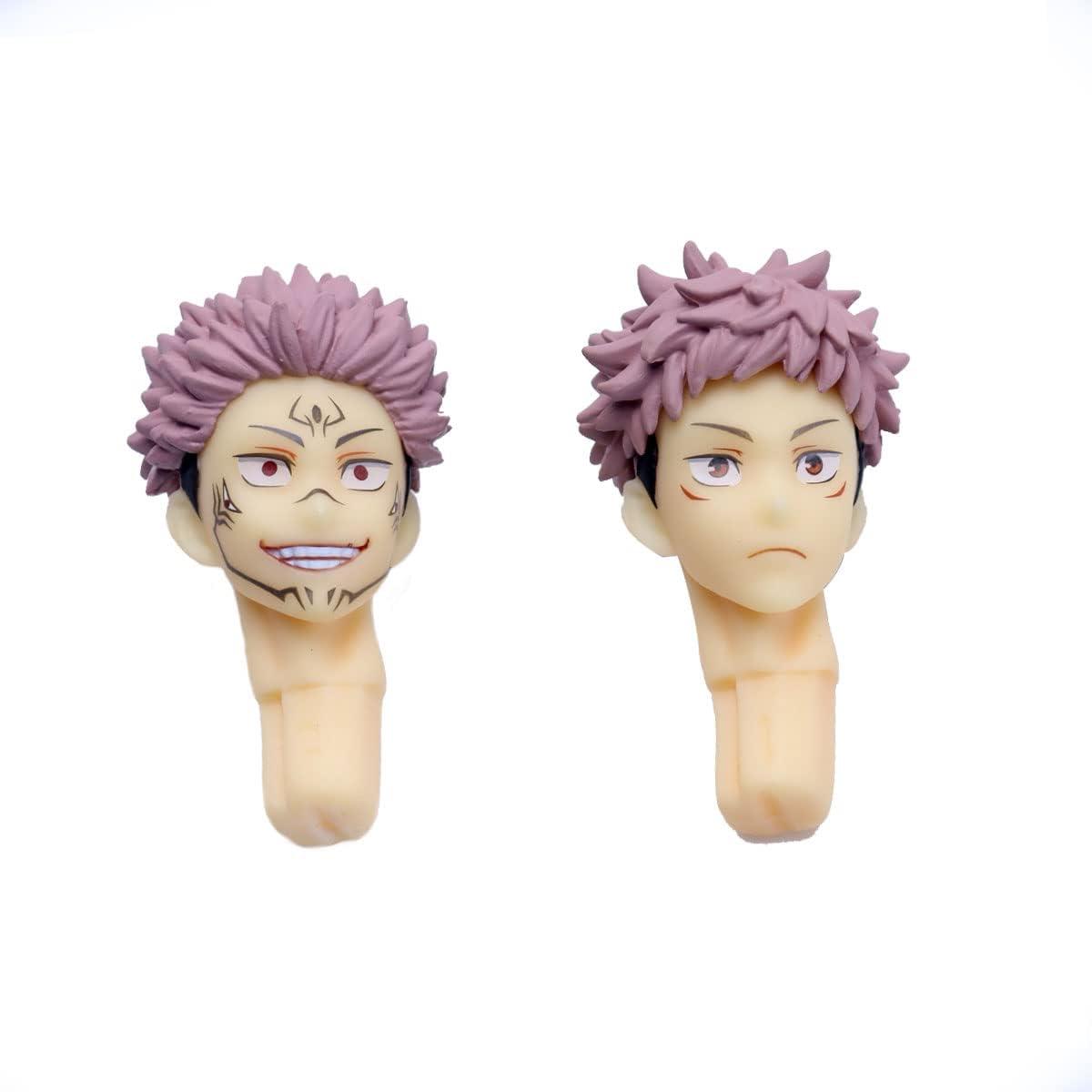 JUJUTSU KAISEN: YUJI ITADORI - POP UP PARADE: GOOD SMILE COMPANY