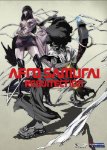 AFRO SAMURAI: RESURRECTION