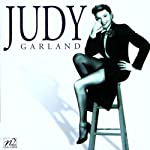 GARLAND, JUDY - JUDY GARLAND