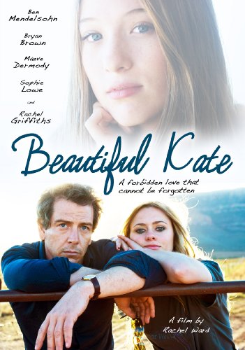 BEAUTIFUL KATE [IMPORT]