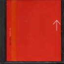 CLARKE, DAVE  - ARCHIVE ONE