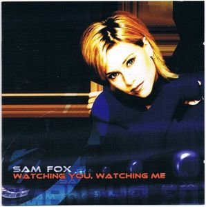 FOX, SAMANTHA - VERY BEST OF