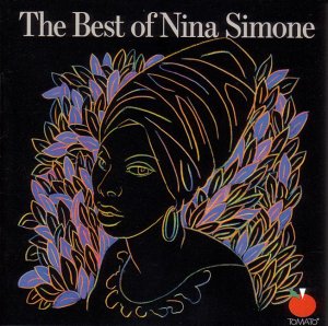 SIMONE, NINA - BEST OF (W/1+ LIVE TRACKS)