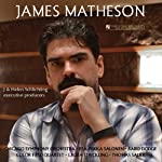 MATHESON, JAMES - VIOLIN CONCERTO/STRING QUARTET/TIME ALON