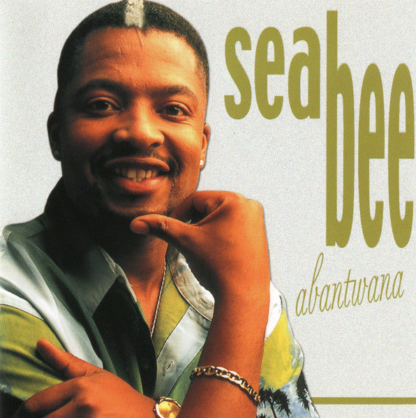 SEA BEE  - ABANTWANA