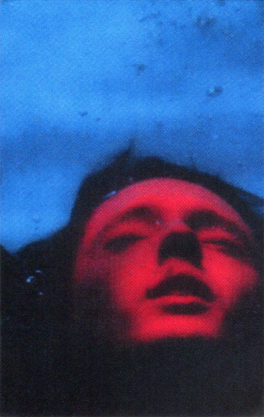 TROYE SIVAN - IN A DREAM