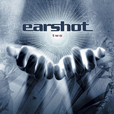 EARSHOT - SILVER LINING