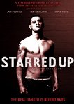 STARRED UP