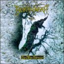 BORKNAGAR  - OLDEN DOMAIN