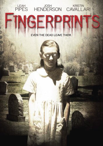 FINGERPRINTS