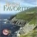 VARIOUS  - IRISH FAVOURITES V2