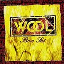 WOOL - BOX SET