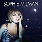 MILMAN, SOPHIE - MILMAN, SOPHIE - IN THE MOONLIGHT