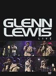 LEWIS, GLENN - LIVE [IMPORT]