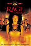 RAGE: CARRIE 2 (WIDESCREEN/FULL SCREEN)