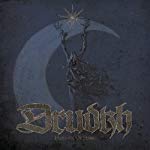 DRUDKH - HANDFUL OF STARS