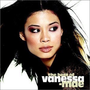 MAE, VANESSA - BEST OF