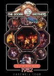 LIVE AT THE GREEK THEATRE '82 (DVD)