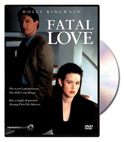 FATAL LOVE