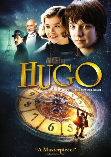 HUGO