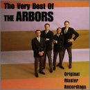 ARBORS - VERY BEST OF THE