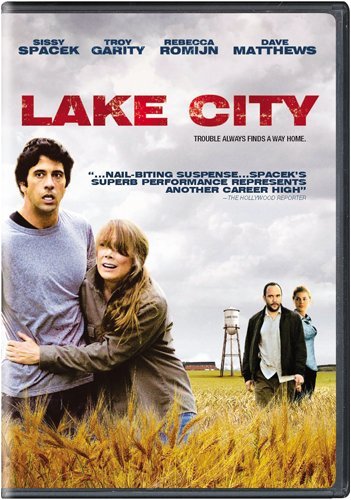 LAKE CITY