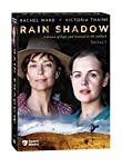 RAIN SHADOW: SERIES 1