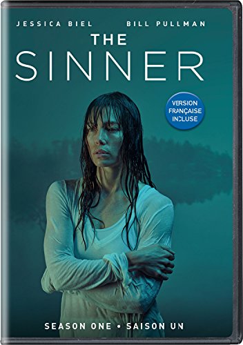 THE SINNER: SEASON ONE (SOUS-TITRES FRANAIS)