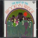 BROOKLYN BRIDGE  - BEST OF