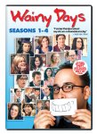 WAINY DAYS [IMPORT]