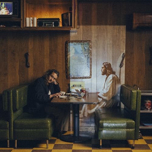 BENJAMIN WILLIAM HASTINGS - SOLD OUT, SINCERELY (CD)