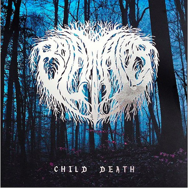 BALAM ACAB - CHILD DEATH