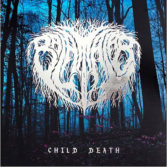 BALAM ACAB - CHILD DEATH
