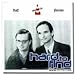 RALF & FLORIAN [VINYL]