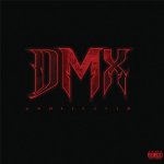 DMX - UNDISPUTED (ADVISORY)