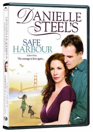 SAFE HARBOUR