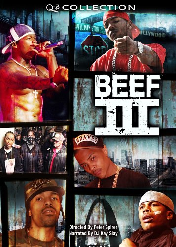 BEEF III