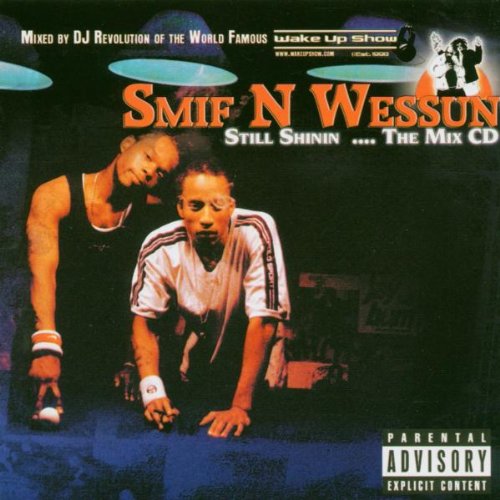 PRICE, SEAN - DONKEY SEAN JR