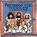 VARIOUS - FLOODWOOD MAC: PATRON SAINTS OF POP