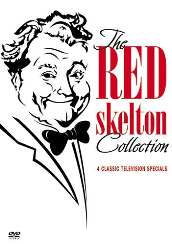 THE RED SKELTON COLLECTION