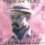 JOHNSON, LINTON KWESI - TINGS AN' TIMES
