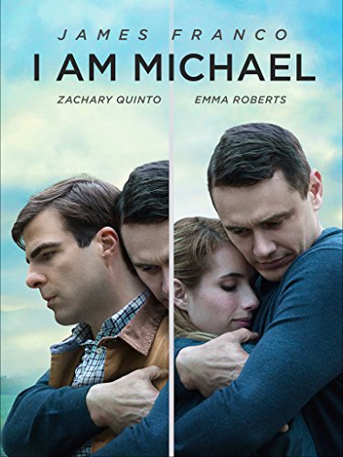 I AM MICHAEL [IMPORT]